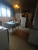 Acheter Maison 76 m2 Noyon