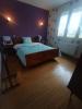 Acheter Maison Noyon 182000 euros