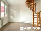 Apartment AMIENS 