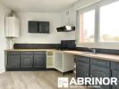 Apartment AMIENS 