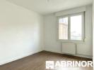 Apartment AMIENS 