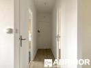Apartment AMIENS 