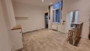 Louer Appartement Grenoble 590 euros