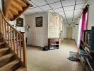 Annonce Vente 13 pièces Maison Charroux