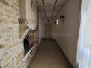 Acheter Maison 367 m2 Charroux