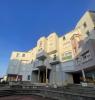 Location Appartement Talaudiere 42