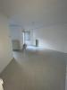 Annonce Location 3 pièces Appartement Talaudiere