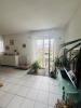 For sale Apartment Revel  31250 52 m2 2 rooms