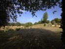 Acheter Maison Cazaux-d'angles 569000 euros