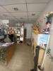 Annonce Vente Maison Voiron