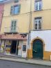 Acheter Maison 30 m2 Voiron
