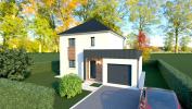 Annonce Vente 2 pices Maison Saint-blimont