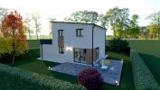Acheter Maison 85 m2 Saint-blimont