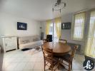 Annonce Vente 3 pices Maison Saint-malo