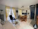 Acheter Maison 46 m2 Saint-malo