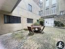 Acheter Maison Saint-malo 293800 euros