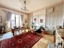 Annonce Vente 6 pièces Appartement Lyon-9eme-arrondissement