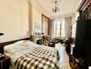 Acheter Appartement Lyon-9eme-arrondissement 795000 euros