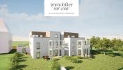 Apartment VEAUCHE 