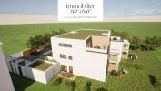 Apartment VEAUCHE 