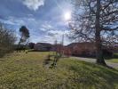 Annonce Vente 3 pièces Maison Polastron