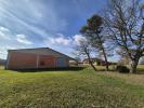 Acheter Maison 85 m2 Polastron