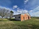 Acheter Maison Polastron Gers