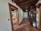 Acheter Maison Polastron 240000 euros