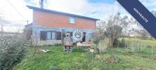 House GRENADE-SUR-L'ADOUR 