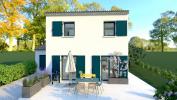 Annonce Vente 4 pièces Maison Cruas