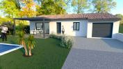 Annonce Vente 4 pices Maison Malataverne