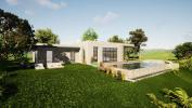 Land CHARMES-SUR-L'HERBASSE 