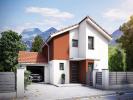 Annonce Vente 5 pièces Maison Albenc