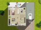 Acheter Maison 90 m2 Albenc