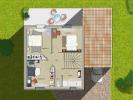 Acheter Maison Albenc Isere