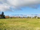 Land SAINT-HILAIRE-DU-ROSIER 