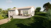House SAINT-MARCEL-LES-VALENCE 
