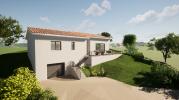 House SAINT-MARCEL-LES-VALENCE 