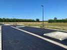 Annonce Vente Terrain Saint-romans