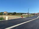 Acheter Terrain 575 m2 Saint-romans
