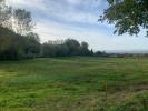 Annonce Vente Terrain Hostun