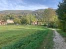 Acheter Terrain Hostun Drome