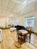 Annonce Vente 5 pièces Appartement Berck