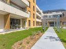 Annonce Vente 2 pièces Appartement Mordelles