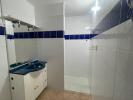 Annonce Vente 3 pièces Appartement Saint-pantaleon-les-vignes