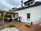 Annonce Vente 6 pièces Maison Courpalay