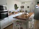 Acheter Maison 120 m2 Courpalay