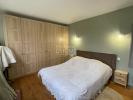 Acheter Maison Courpalay 305000 euros