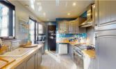 Annonce Vente 4 pièces Maison Saint-josse