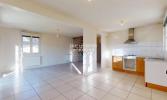 Annonce Vente 6 pièces Maison Cucq